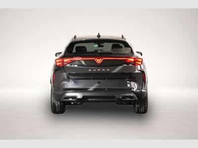 Cupra Formentor (2026) - Photo 4