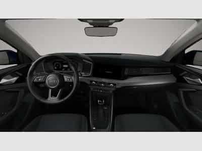 Audi A1 (2025) - Foto 5