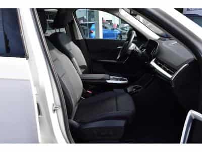 BMW X1 (2025) - Photo 7