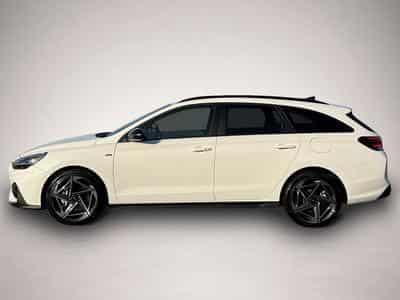 Hyundai i30 (2026) - Foto 3