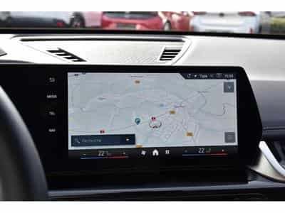 BMW X1 (2025) - Photo 11