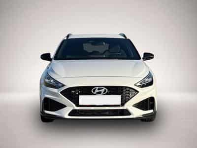 Hyundai i30 (2026) - Foto 2
