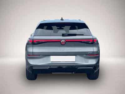 VW T-Roc (2026) - Photo 5