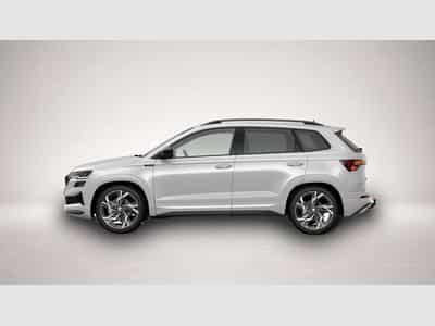 Skoda Karoq (2026) - Photo 2