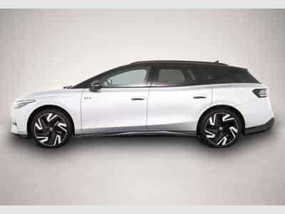 VW ID.5 (2025) - Foto 4