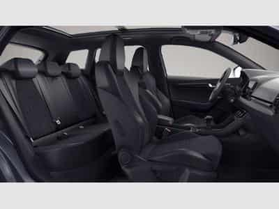 Skoda Karoq (2026) - Photo 5
