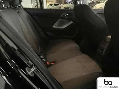 BMW 120 (2025) - Photo 8