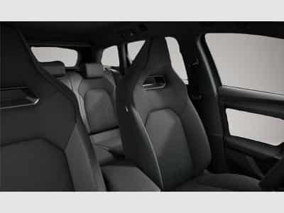 Cupra Leon (2026) - Photo 4