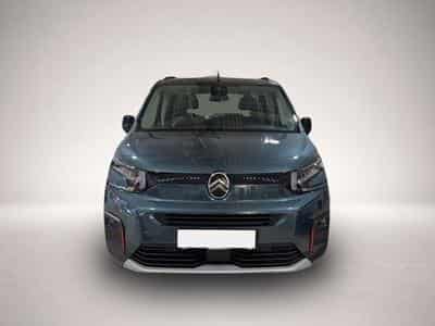 Citroën Berlingo (2026) - Photo 5