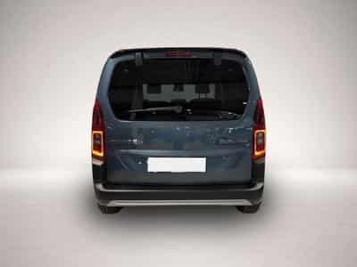 Citroën Berlingo (2026) - Photo 3