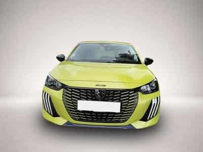 Peugeot 208 (2026) - Foto 1