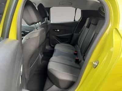 Peugeot 208 (2026) - Foto 6