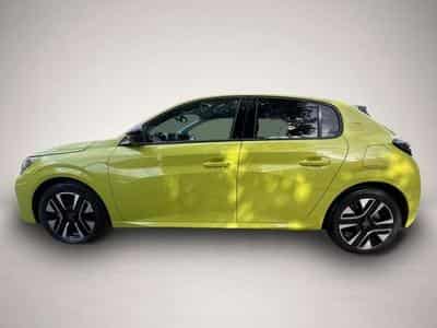 Peugeot 208 (2026) - Foto 3