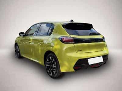 Peugeot 208 (2026) - Foto 5