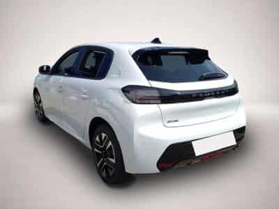 Peugeot 208 (2025) - Foto 3