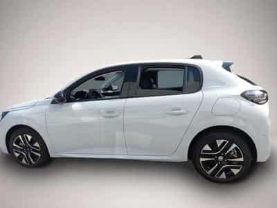 Peugeot 208 (2025) - Foto 2