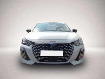 Peugeot 208 (2025) - Foto 6