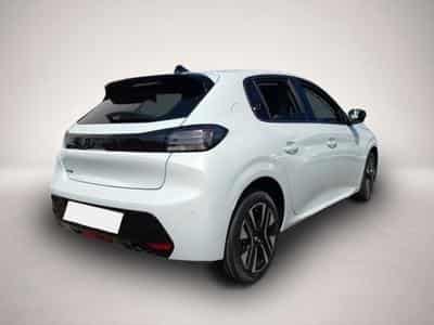 Peugeot 208 (2025) - Foto 5