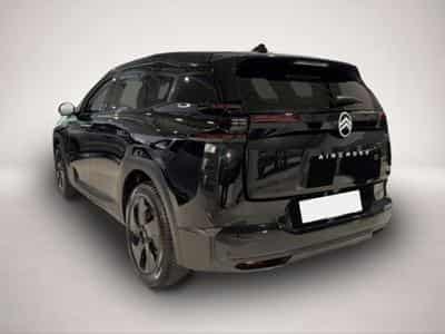 Citroën C5 Aircross (2026) - Photo 2