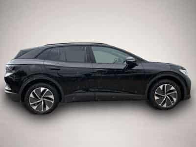 VW ID.4 (2025) - Foto 6