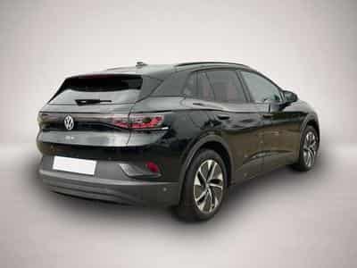 VW ID.4 (2025) - Foto 5