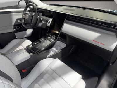 Citroën C5 Aircross (2026) - Photo 7