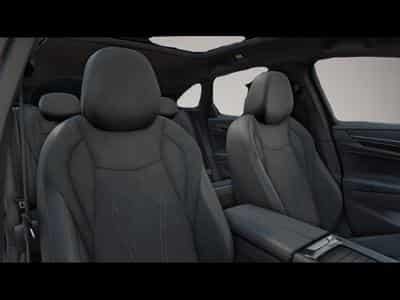 VW ID.5 (2026) - Foto 4