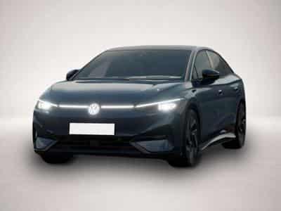 VW ID.5 (2026) - Foto 1