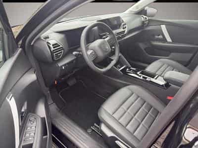 Citroën C4 (2025) - Photo 7