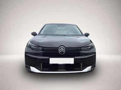 Citroën C4 (2025) - Photo 6