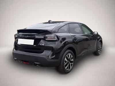 Citroën C4 (2025) - Photo 5