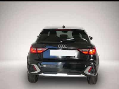 Audi A1 (2025) - Foto 4