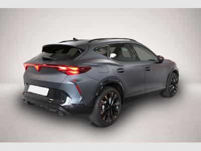 Cupra Formentor (2026) - Photo 3