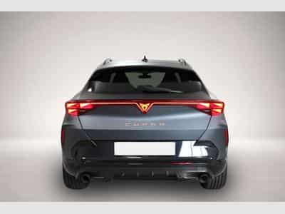 Cupra Formentor (2026) - Photo 4