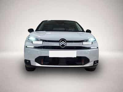 Citroën C4 (2026) - Photo 6