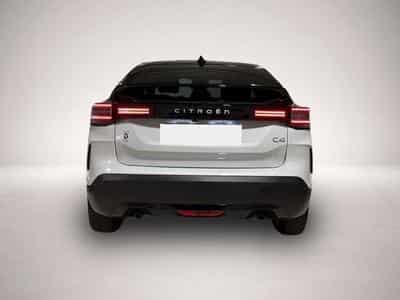 Citroën C4 (2026) - Photo 4