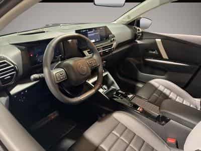 Citroën C4 (2026) - Photo 7