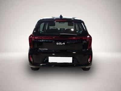 Kia Picanto (2025) - Photo 4