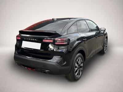 Citroën C4 (2026) - Photo 4