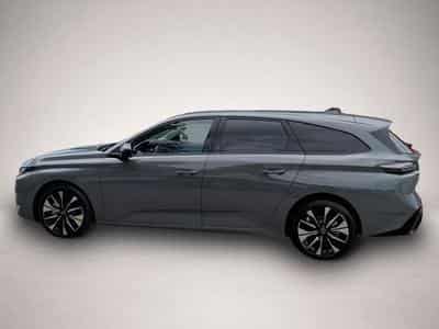 Peugeot 308 (2026) - Photo 3