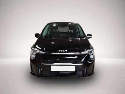 Kia Picanto (2025) - Photo 6