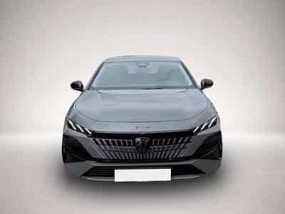 Peugeot 308 (2026) - Photo 6