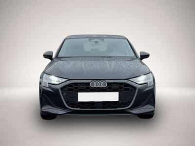 Audi A3 (2026) - Foto 2