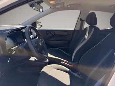 Hyundai i10 (2025) - Foto 5