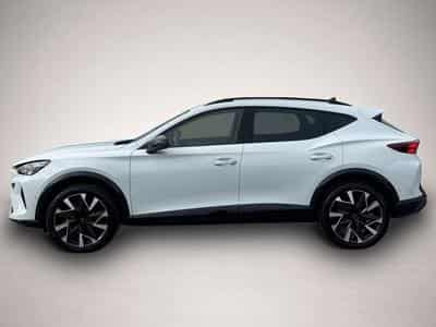 Cupra Formentor (2026) - Photo 3