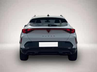 Cupra Formentor (2026) - Photo 5