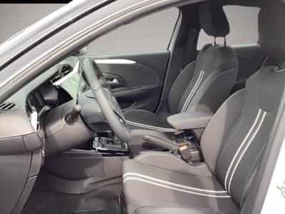 Opel Corsa (2026) - Photo 6
