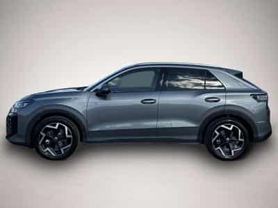 VW T-Roc (2026) - Photo 3