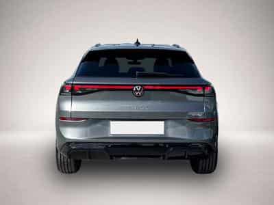 VW T-Roc (2026) - Photo 5