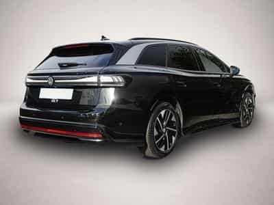VW ID.5 (2025) - Foto 3